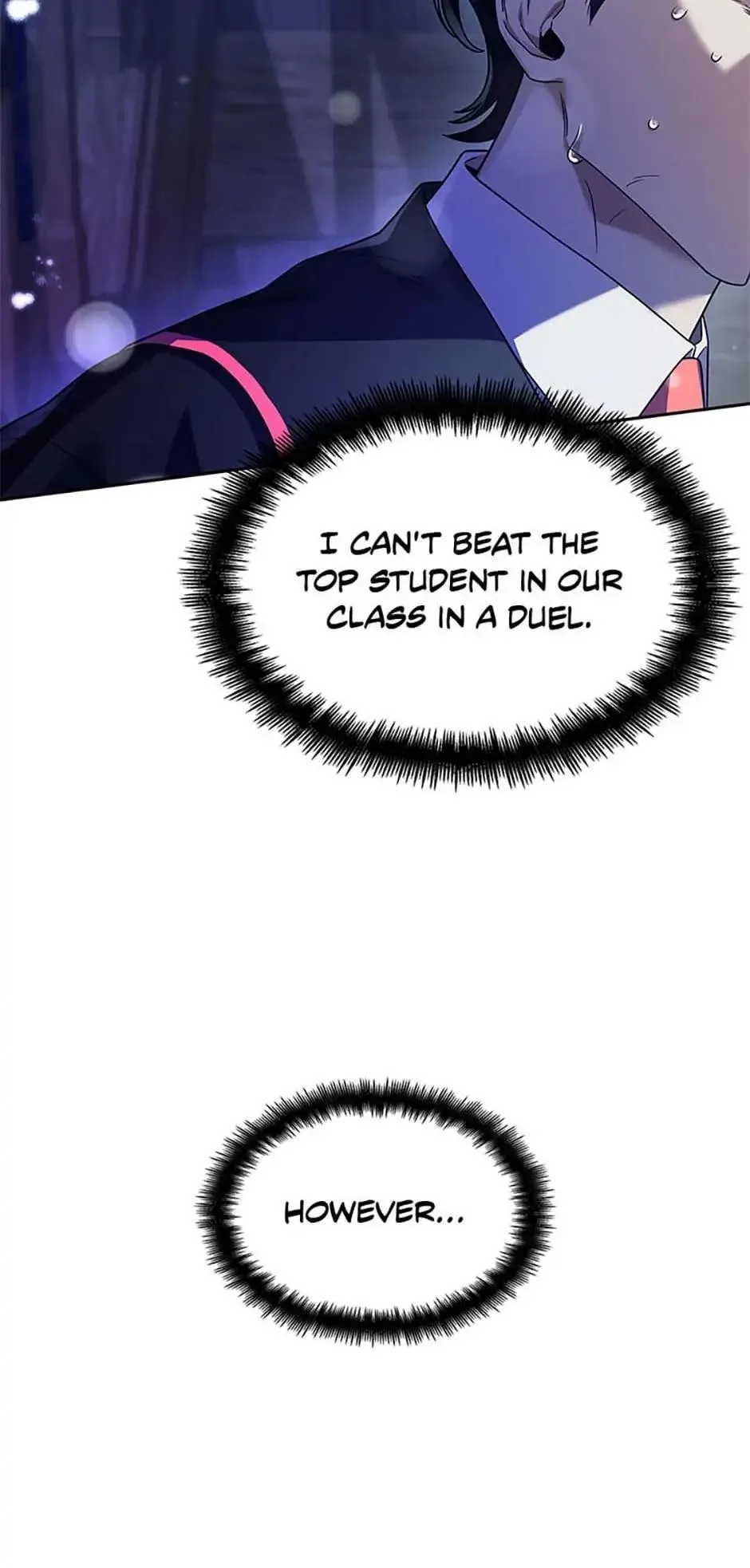The Infinite Mage Chapter 23 – Page 87