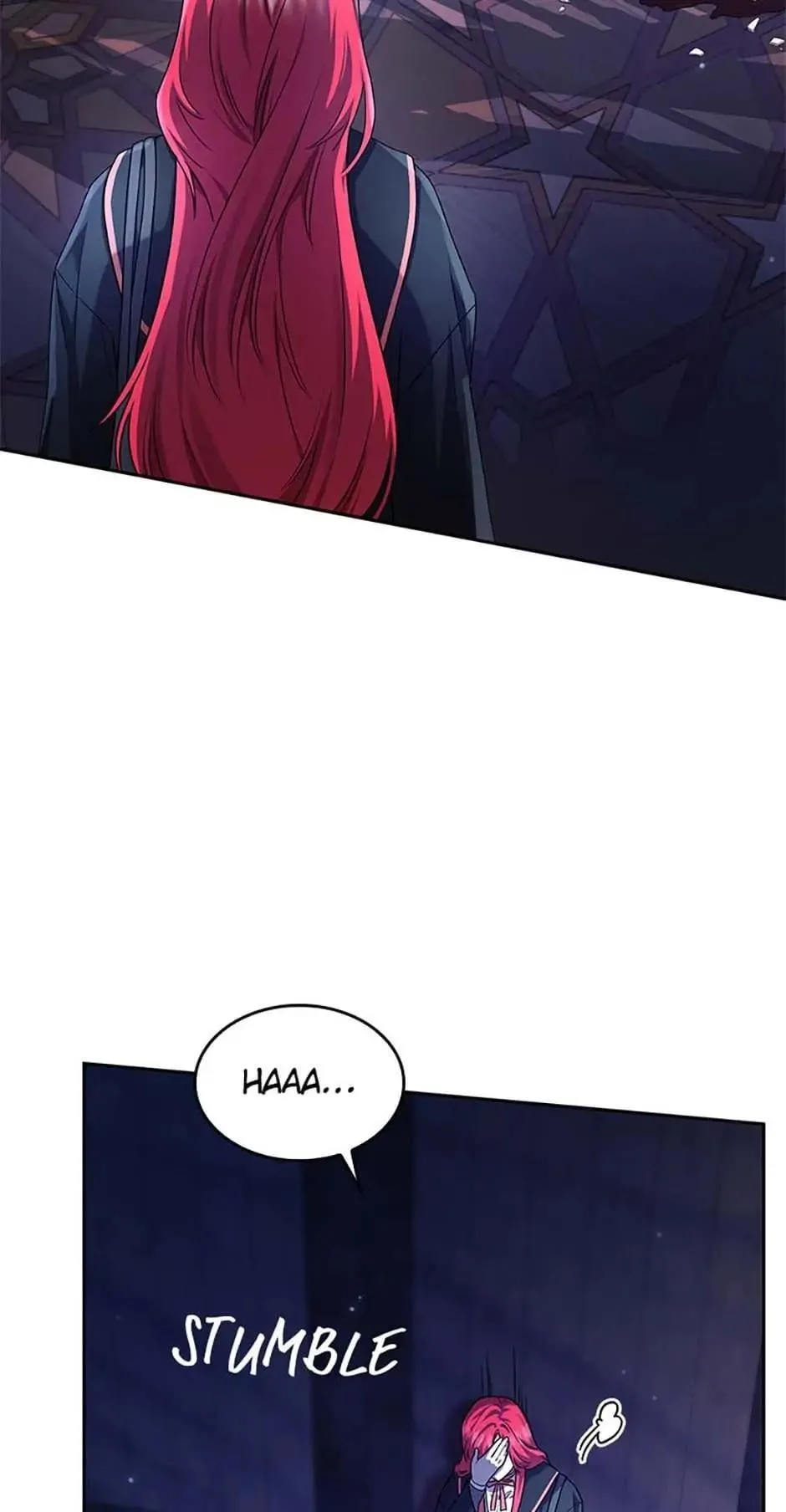 The Infinite Mage Chapter 23 – Page 90
