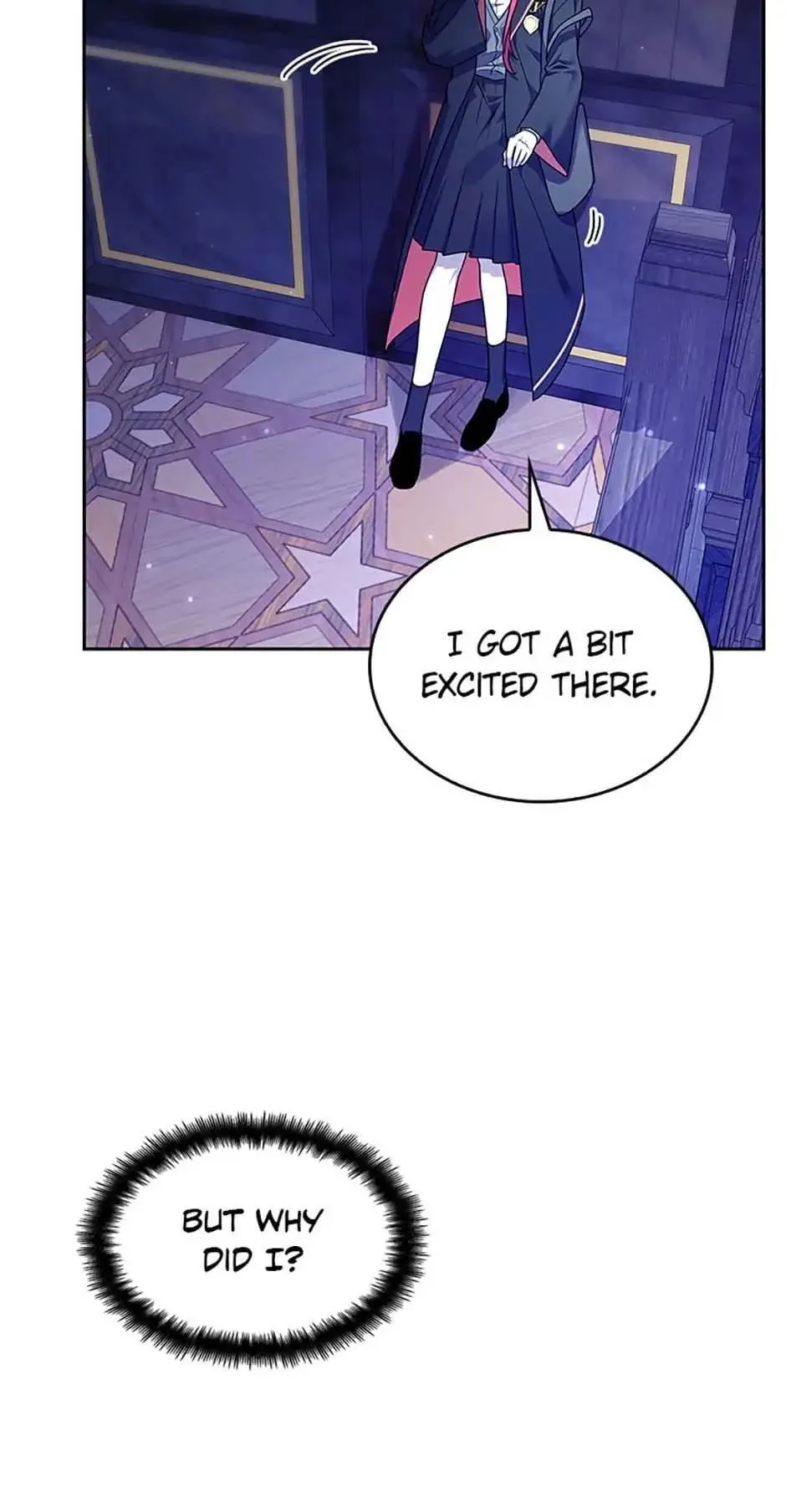 The Infinite Mage Chapter 23 – Page 91