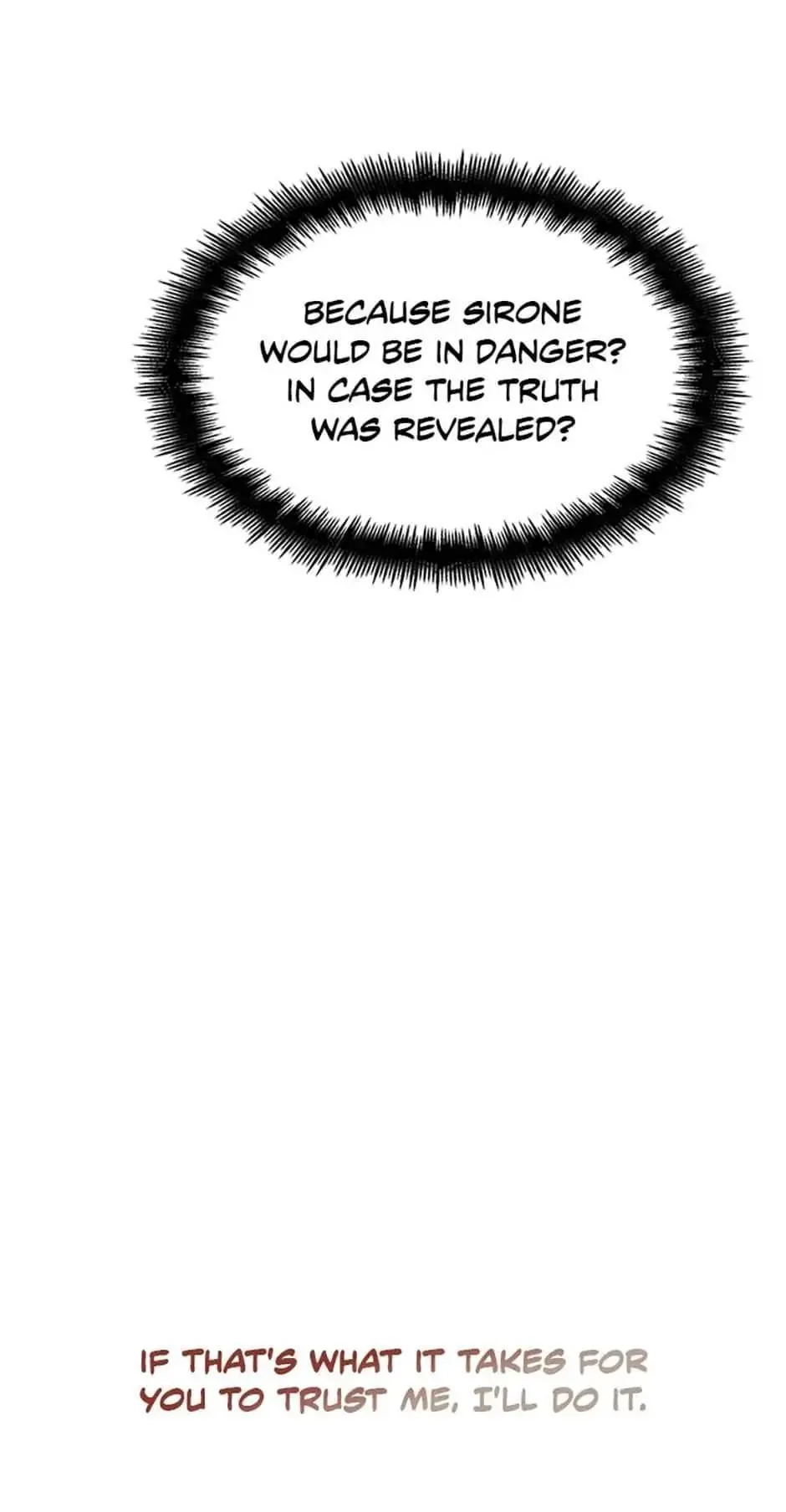 The Infinite Mage Chapter 23 – Page 92