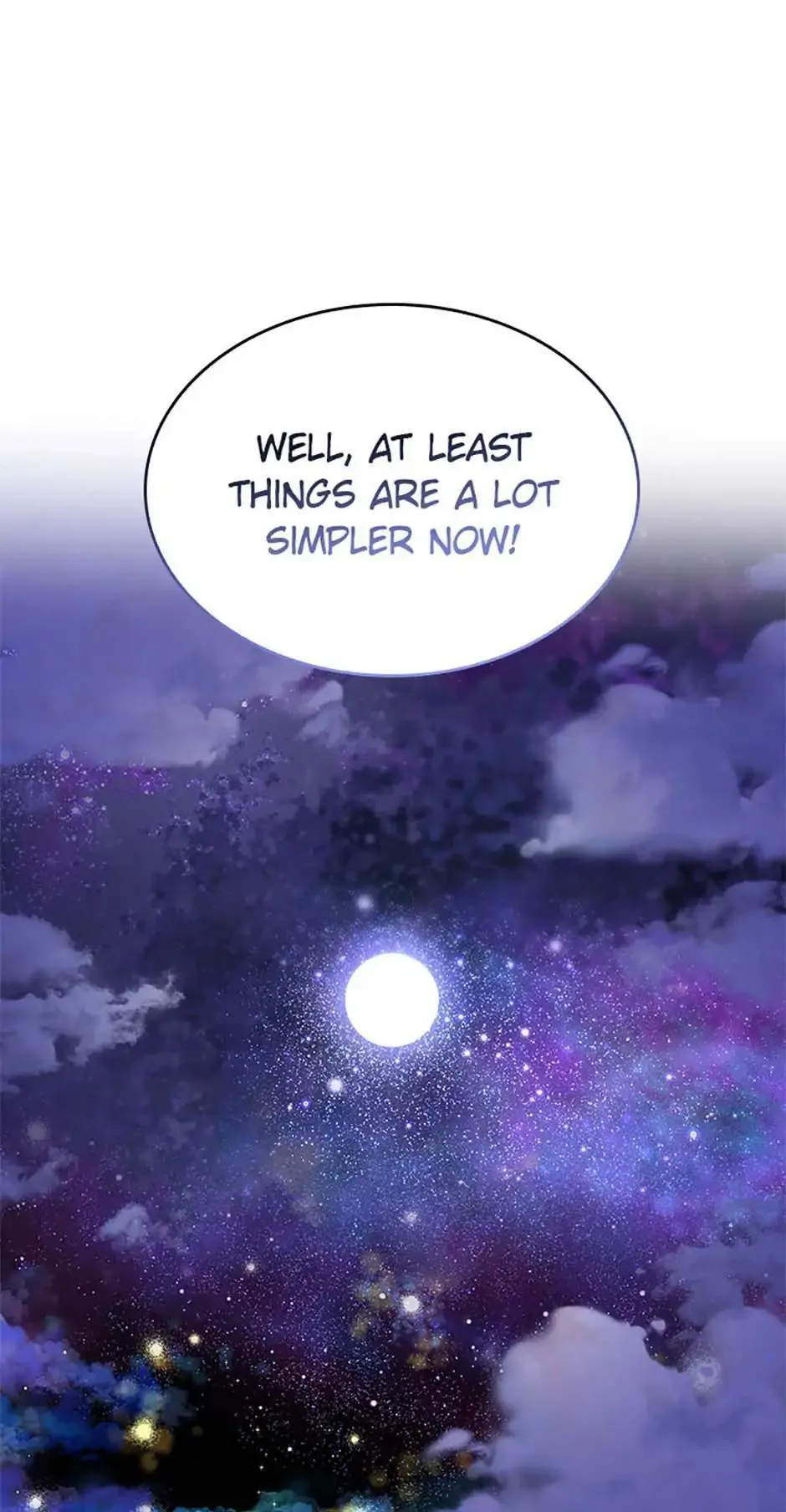The Infinite Mage Chapter 23 – Page 96