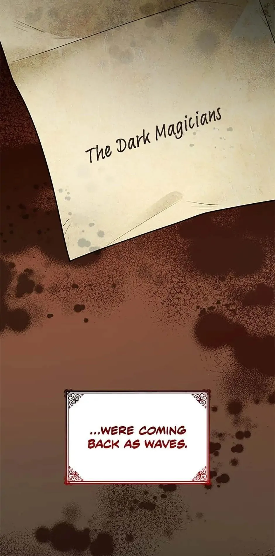 The Infinite Mage Chapter 23 – Page 103