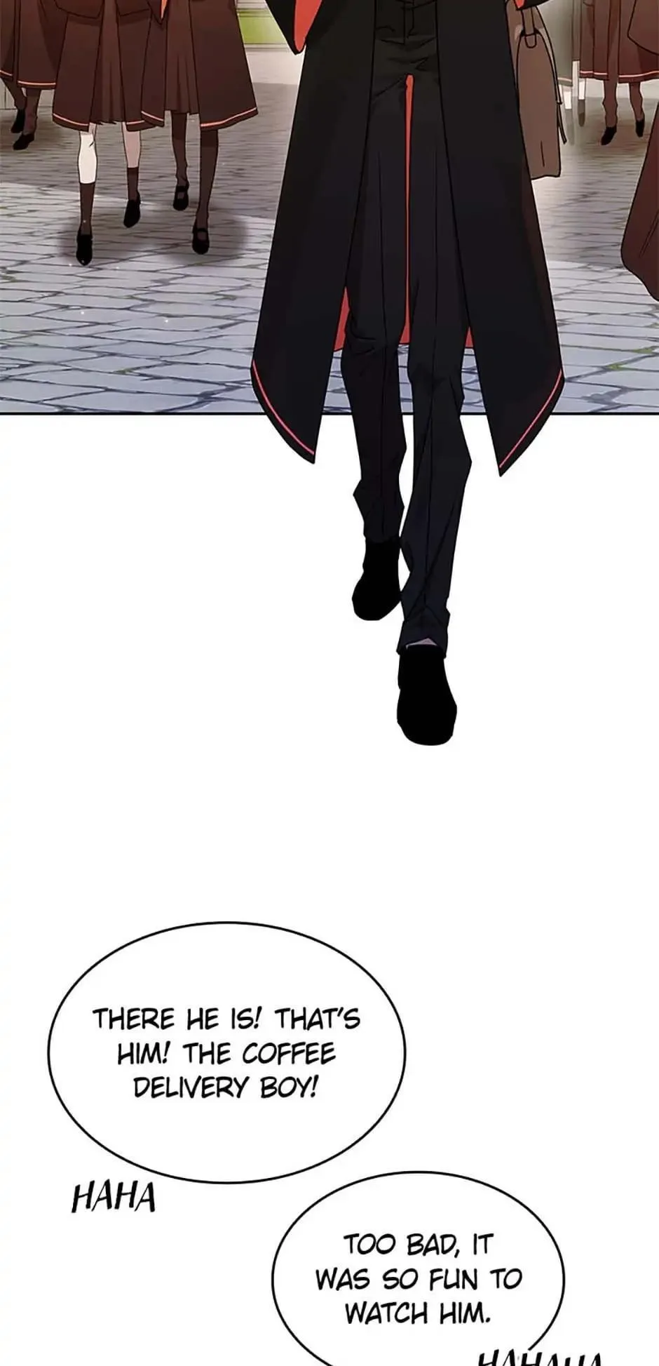 The Infinite Mage Chapter 24 – Page 4