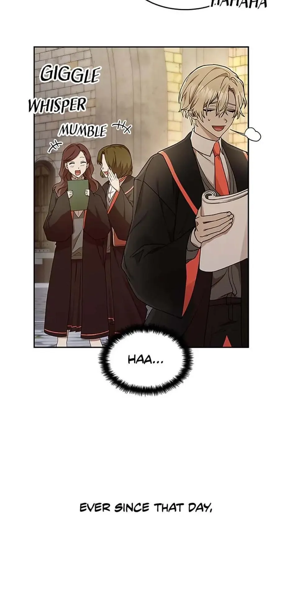 The Infinite Mage Chapter 24 – Page 5