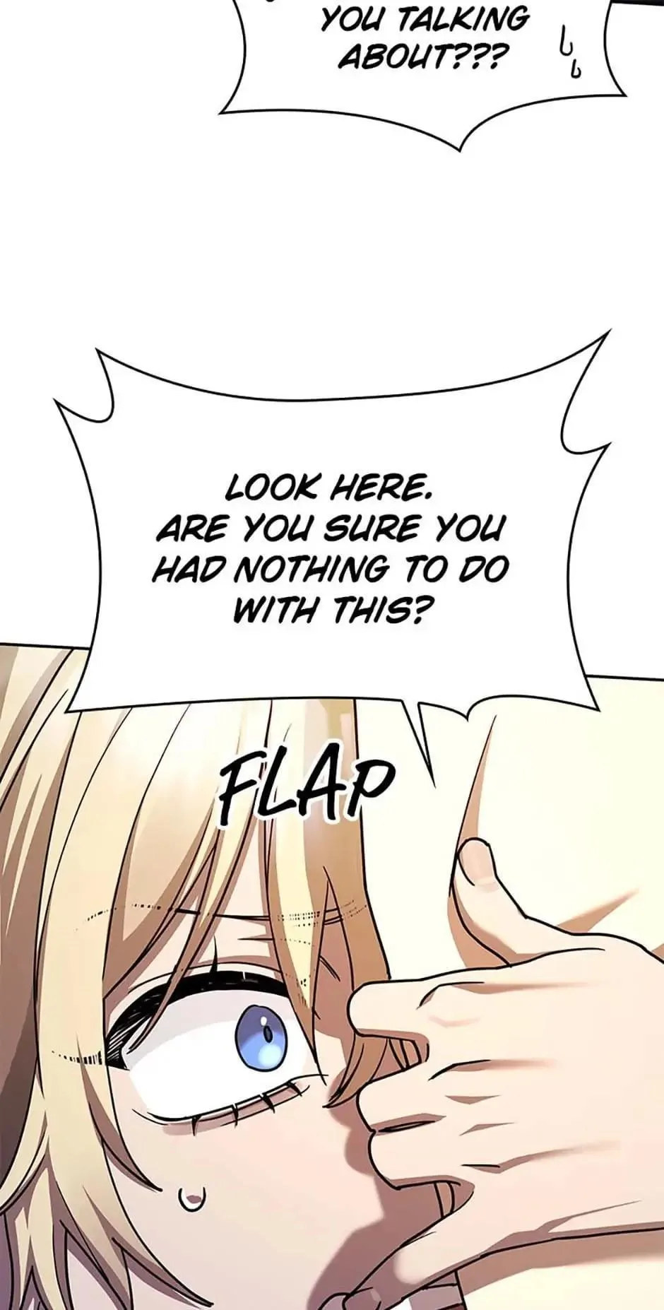 The Infinite Mage Chapter 24 – Page 14