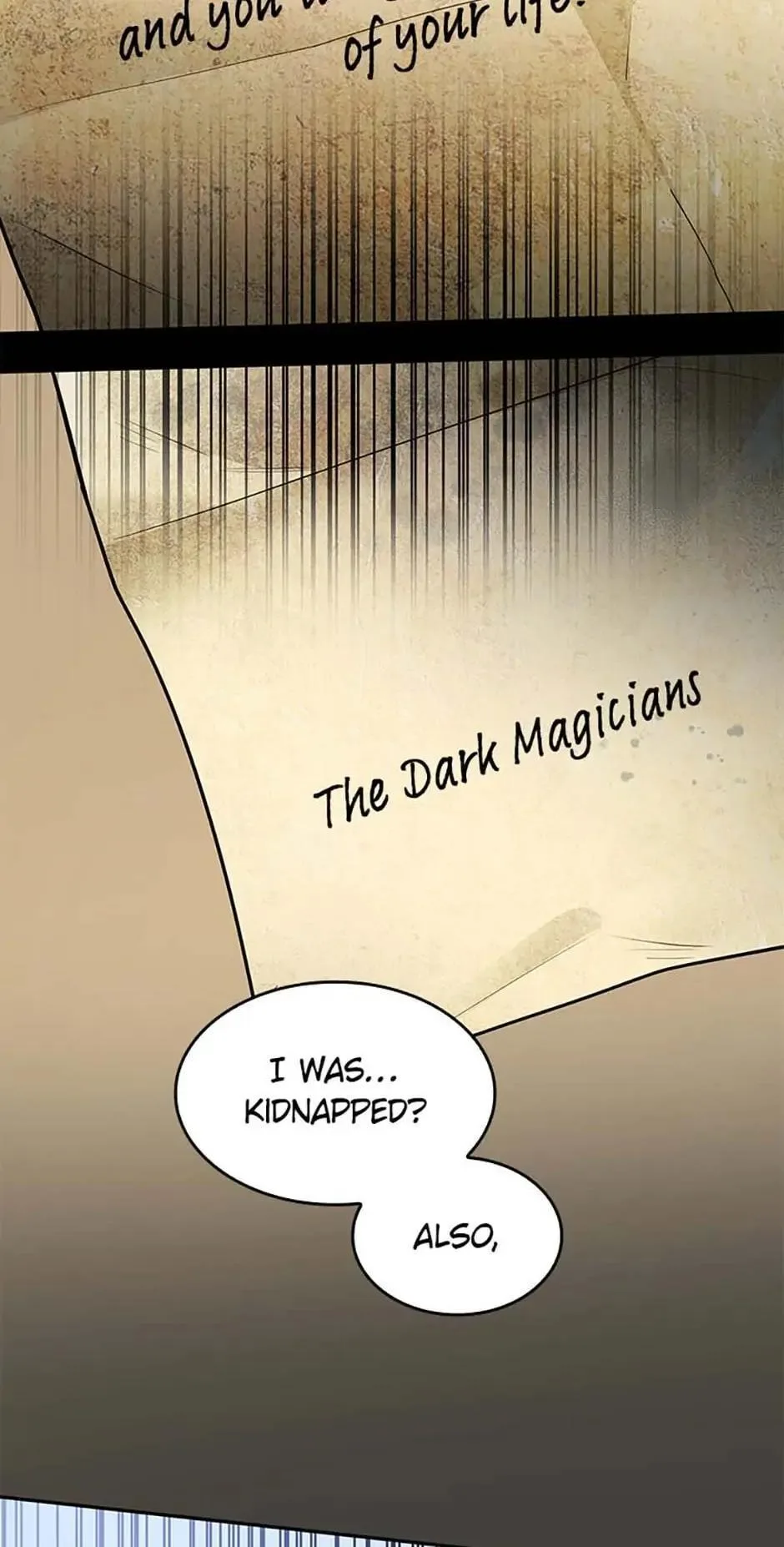 The Infinite Mage Chapter 24 – Page 16