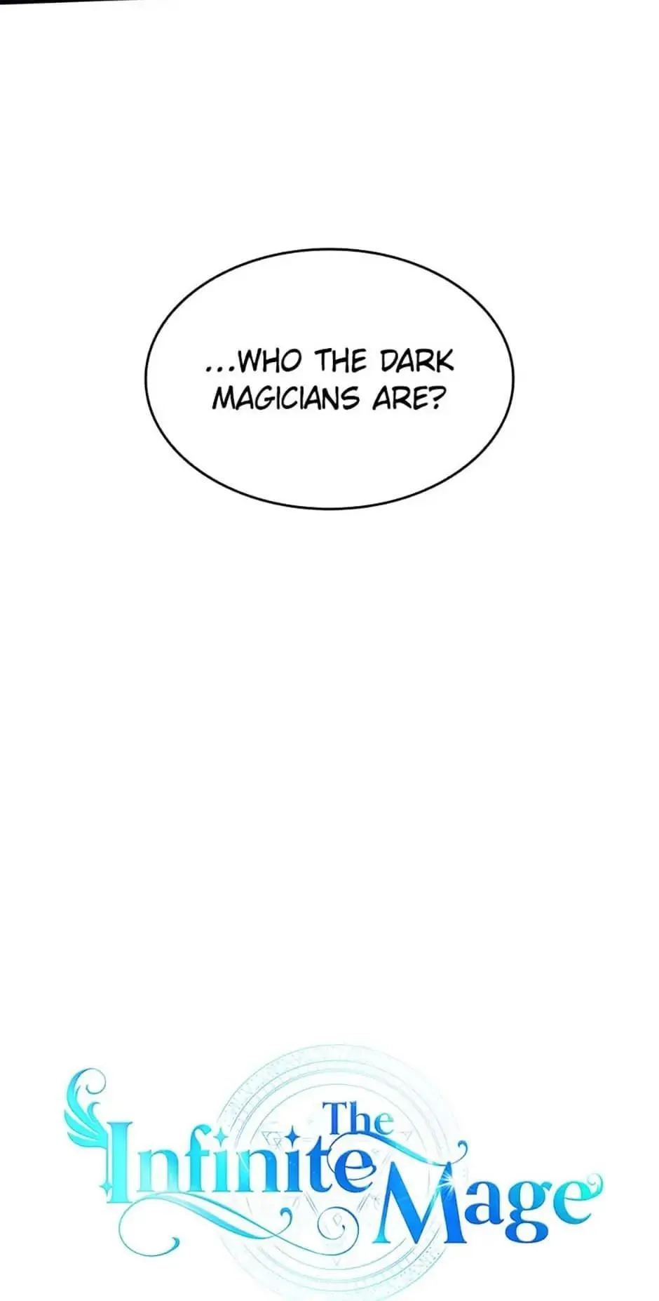 The Infinite Mage Chapter 24 – Page 18
