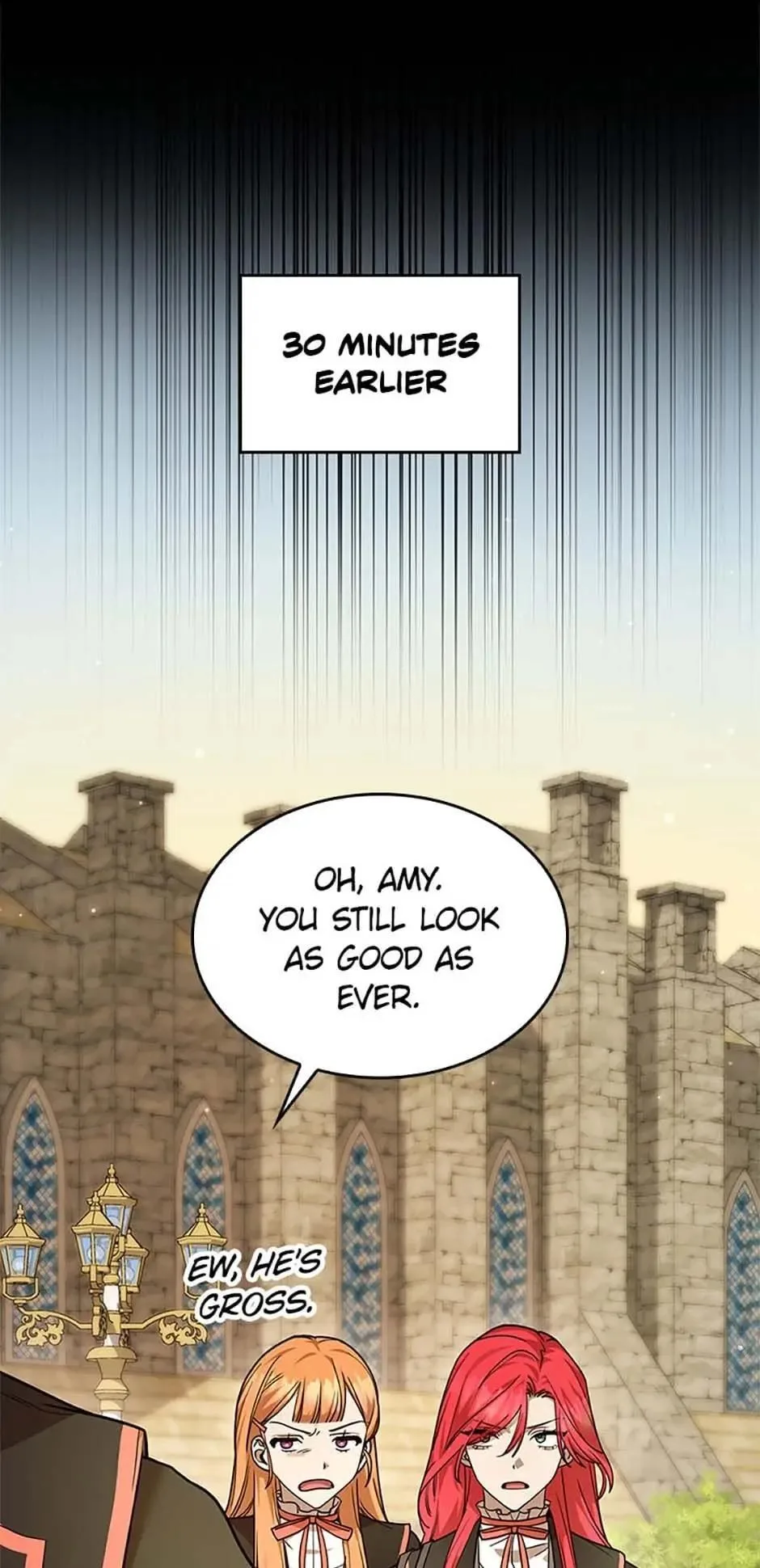 The Infinite Mage Chapter 24 – Page 20