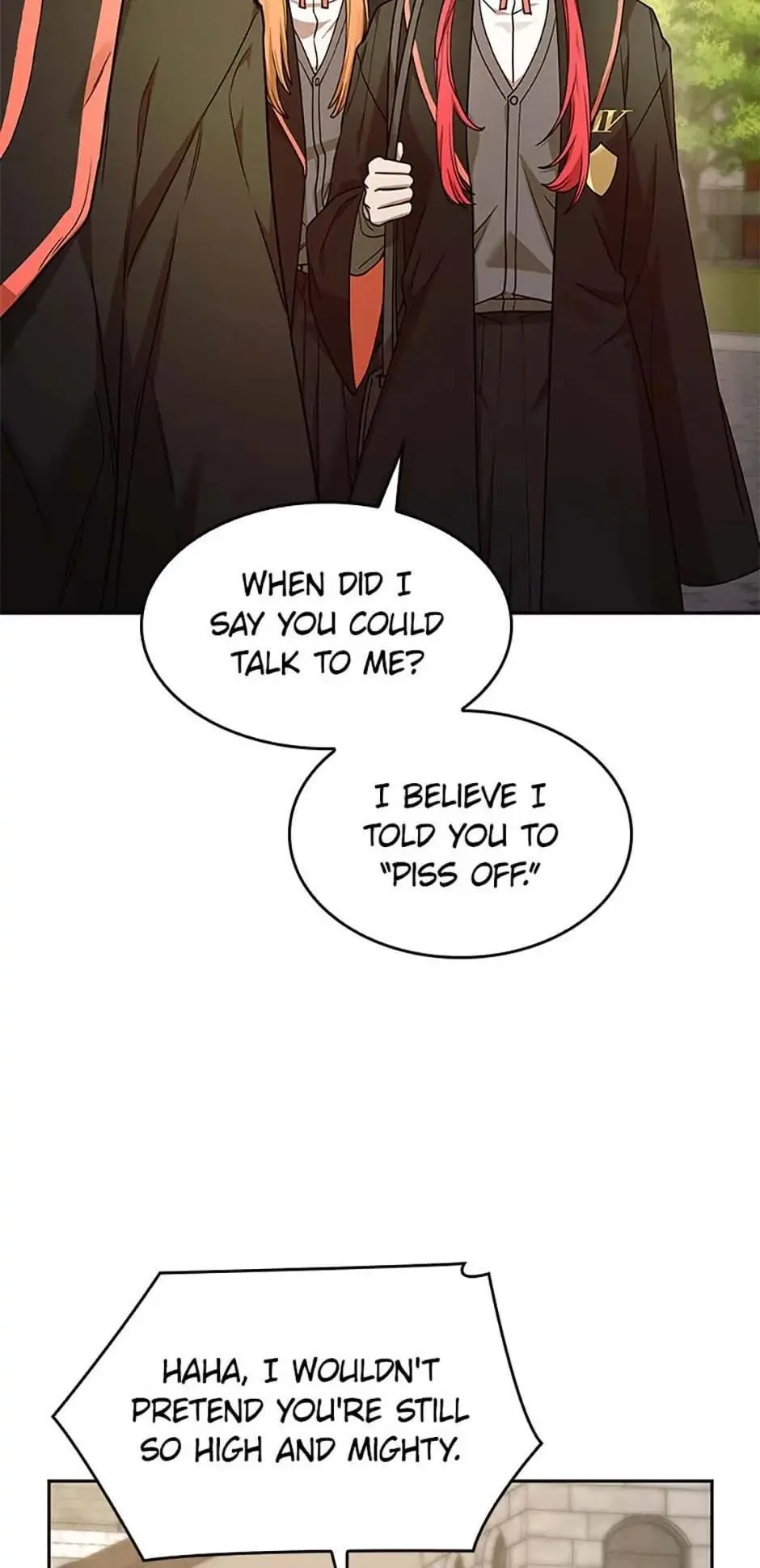 The Infinite Mage Chapter 24 – Page 21