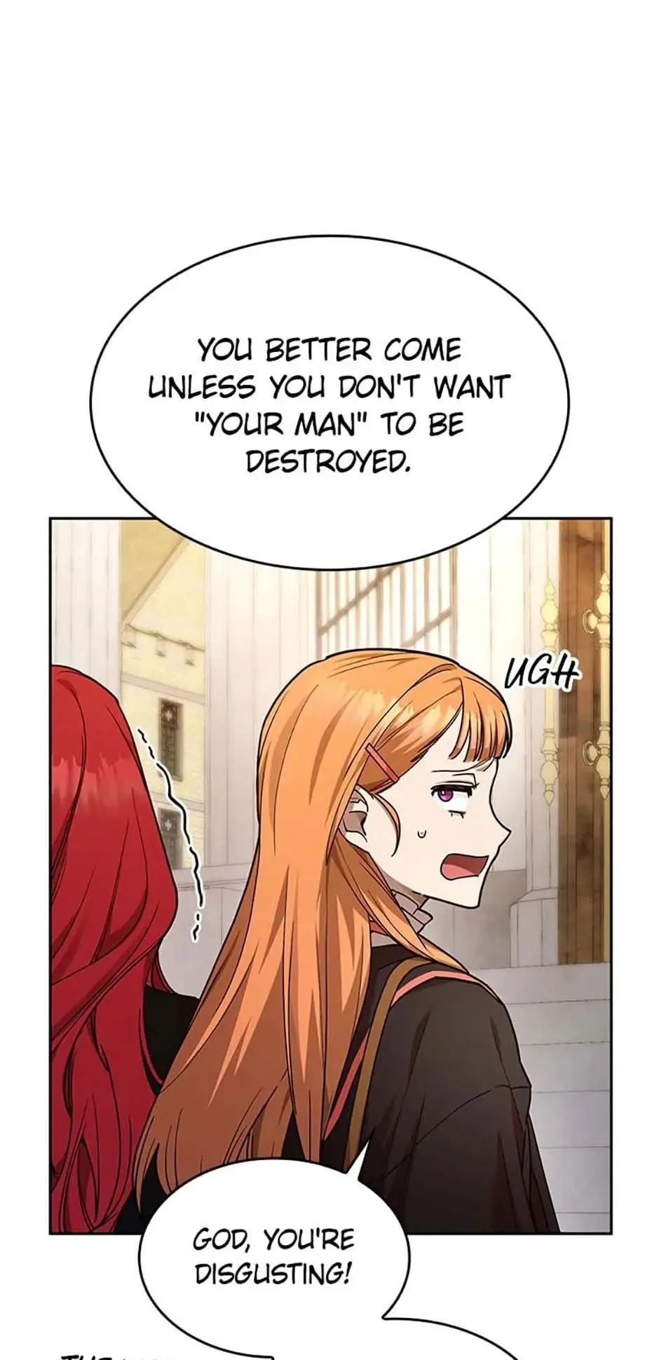 The Infinite Mage Chapter 24 – Page 24
