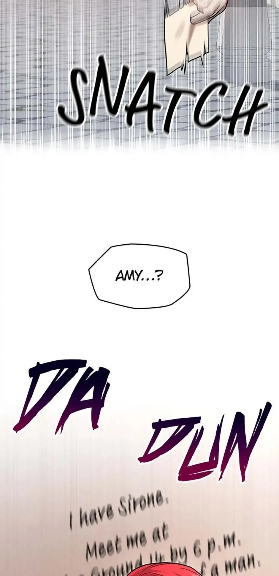The Infinite Mage Chapter 24 – Page 26