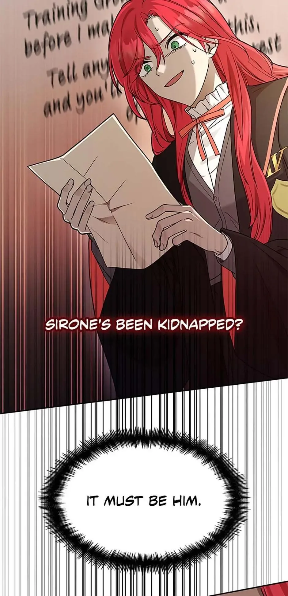 The Infinite Mage Chapter 24 – Page 27
