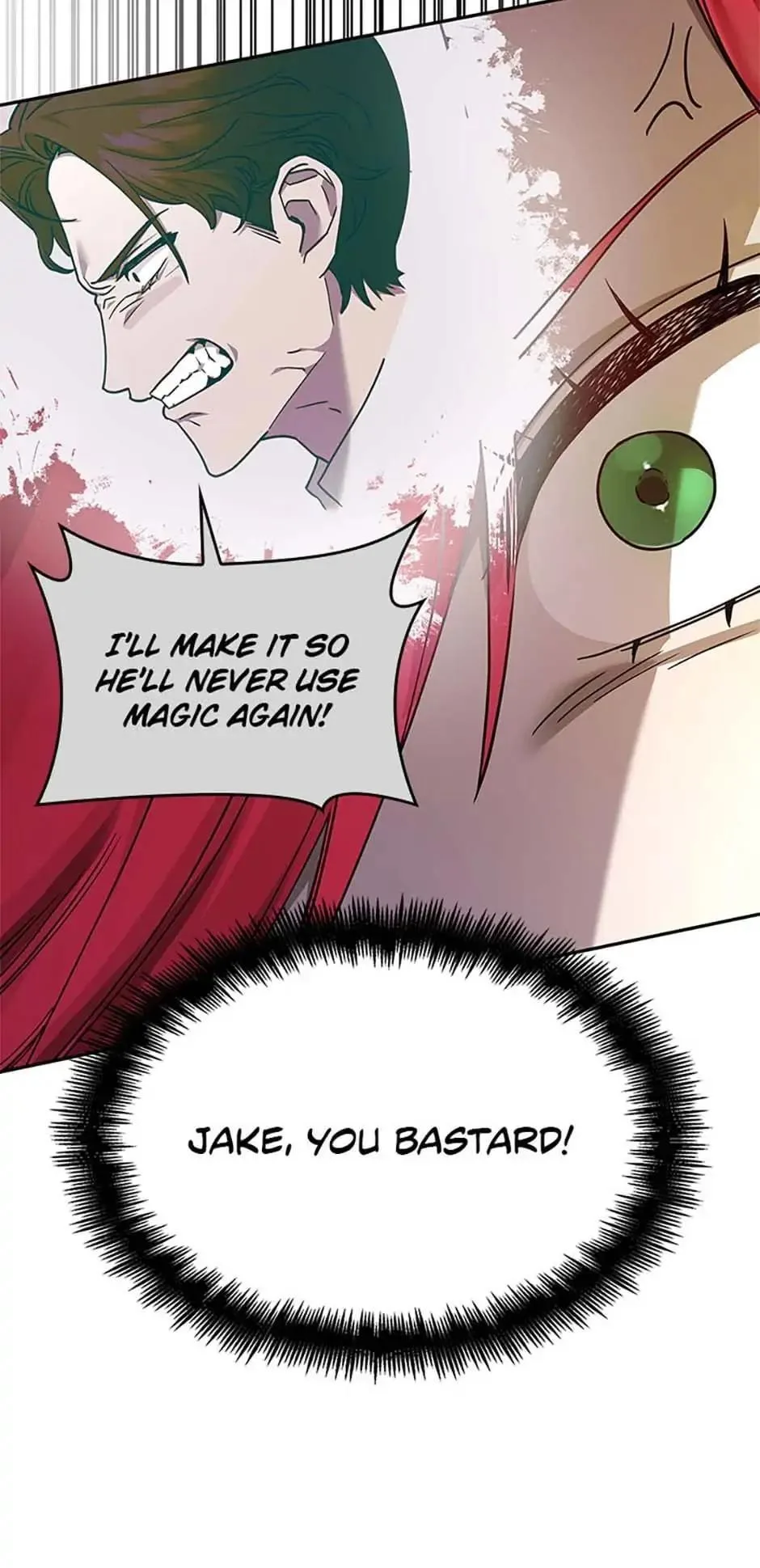 The Infinite Mage Chapter 24 – Page 28