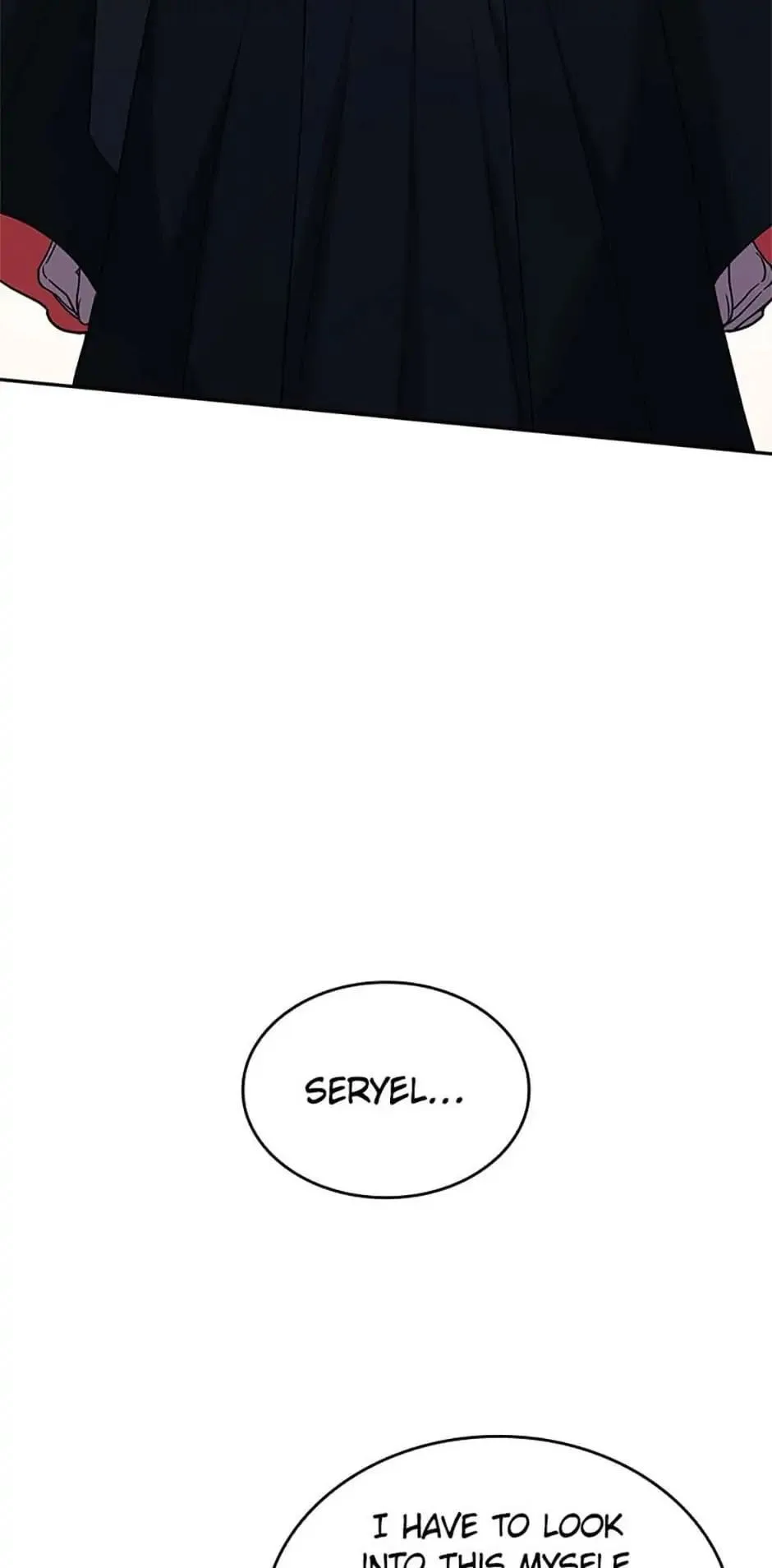 The Infinite Mage Chapter 24 – Page 44