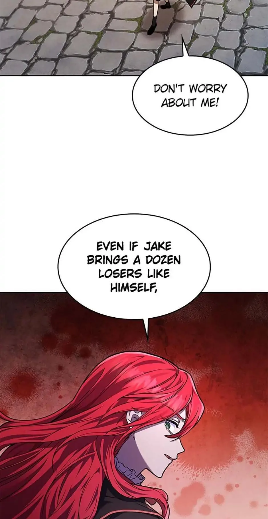 The Infinite Mage Chapter 24 – Page 47
