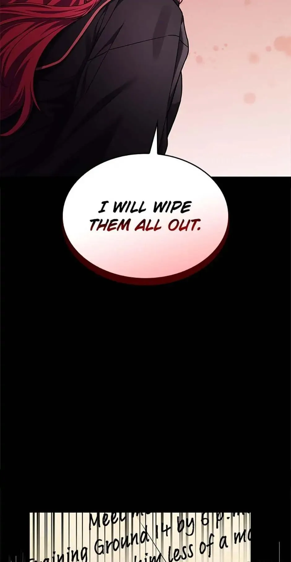 The Infinite Mage Chapter 24 – Page 48