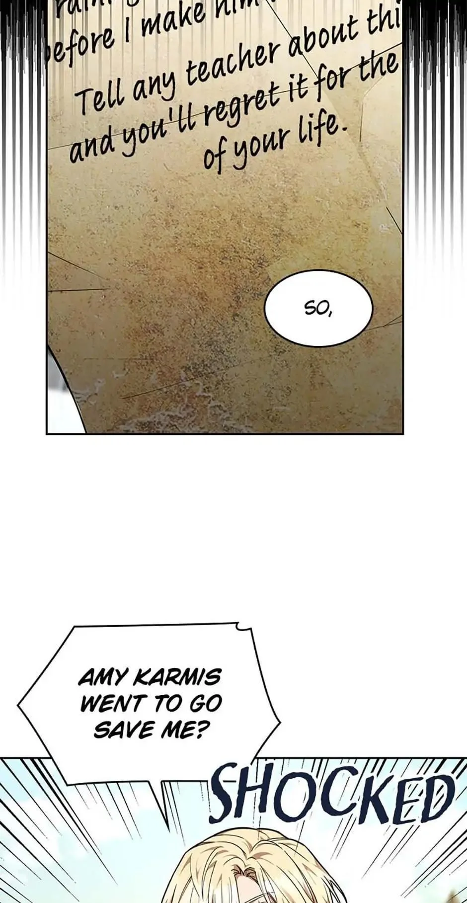 The Infinite Mage Chapter 24 – Page 49