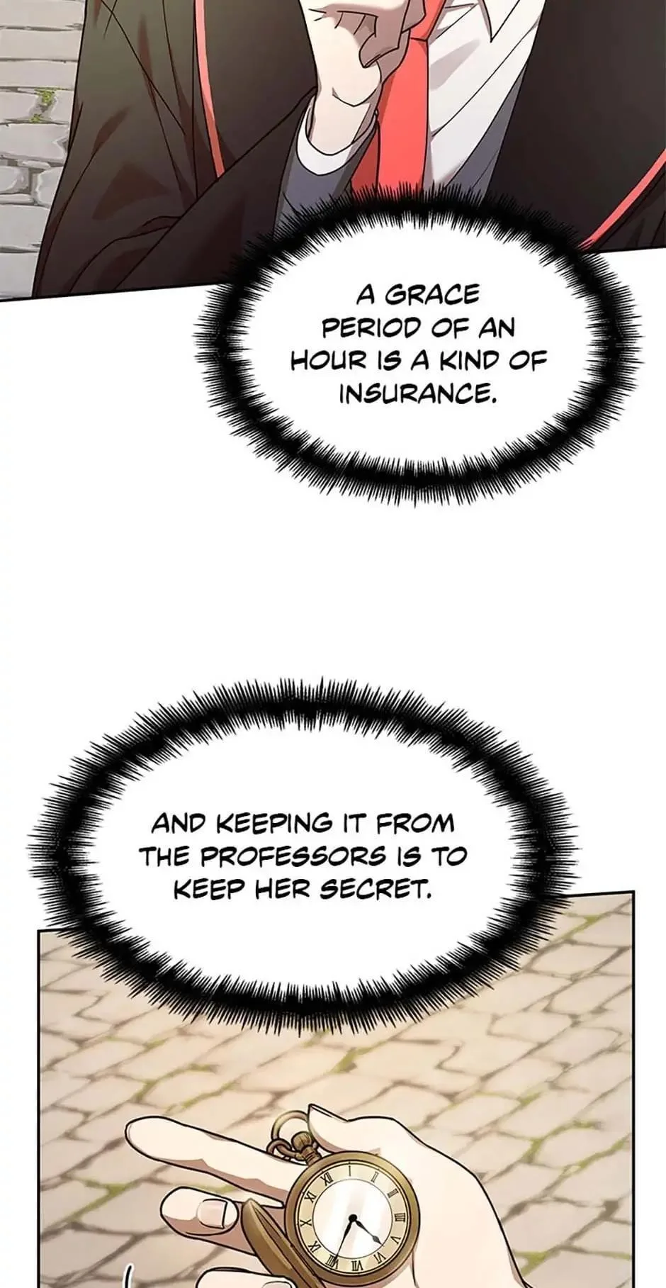 The Infinite Mage Chapter 24 – Page 53