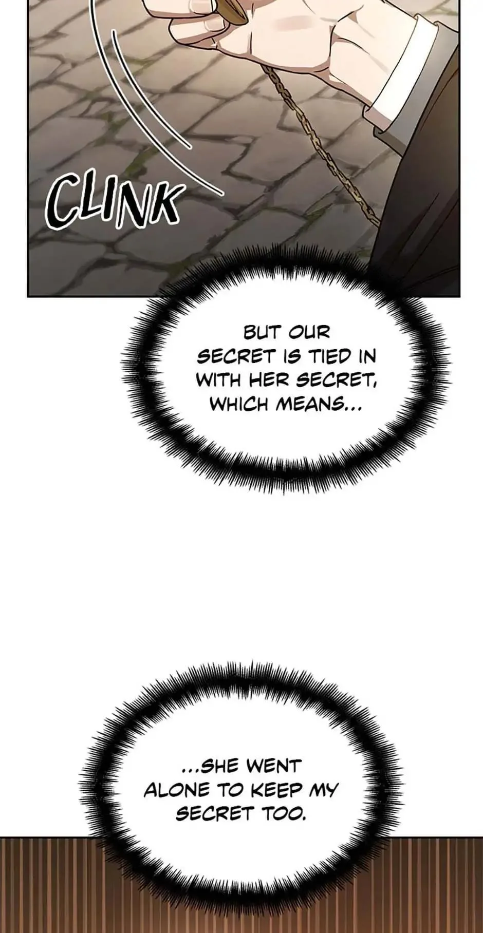 The Infinite Mage Chapter 24 – Page 54
