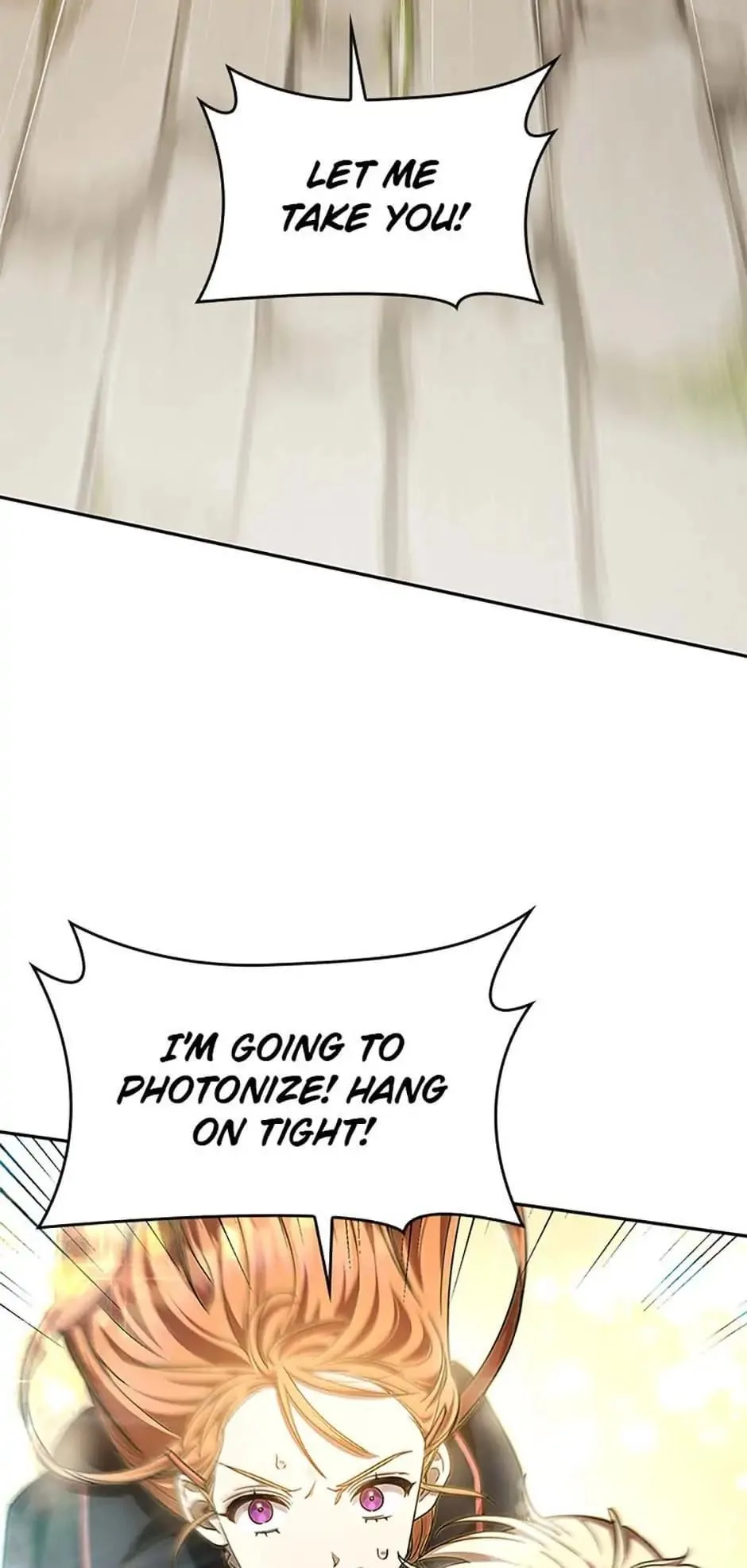 The Infinite Mage Chapter 24 – Page 60