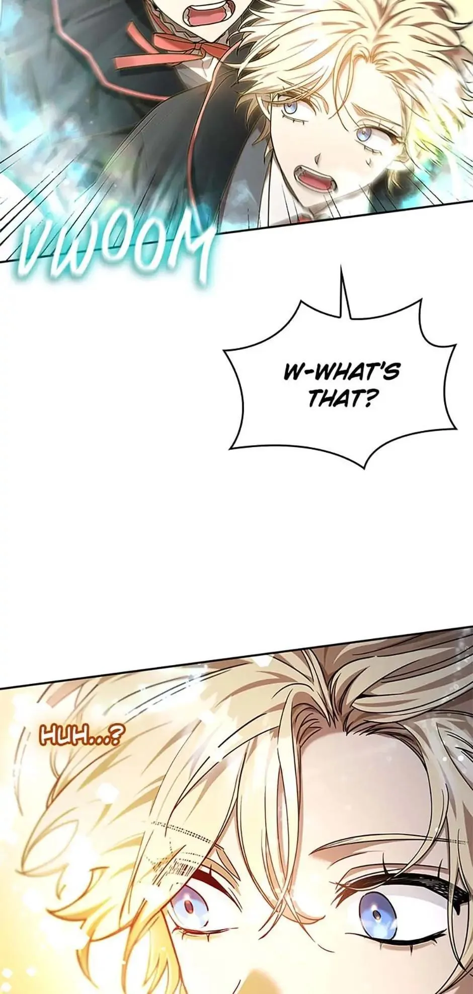 The Infinite Mage Chapter 24 – Page 61