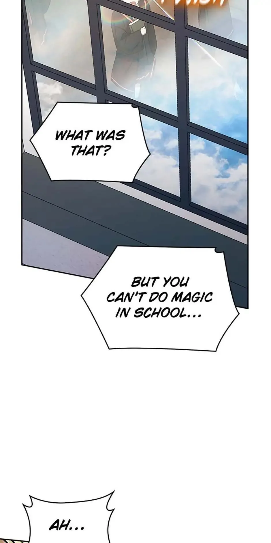The Infinite Mage Chapter 24 – Page 66