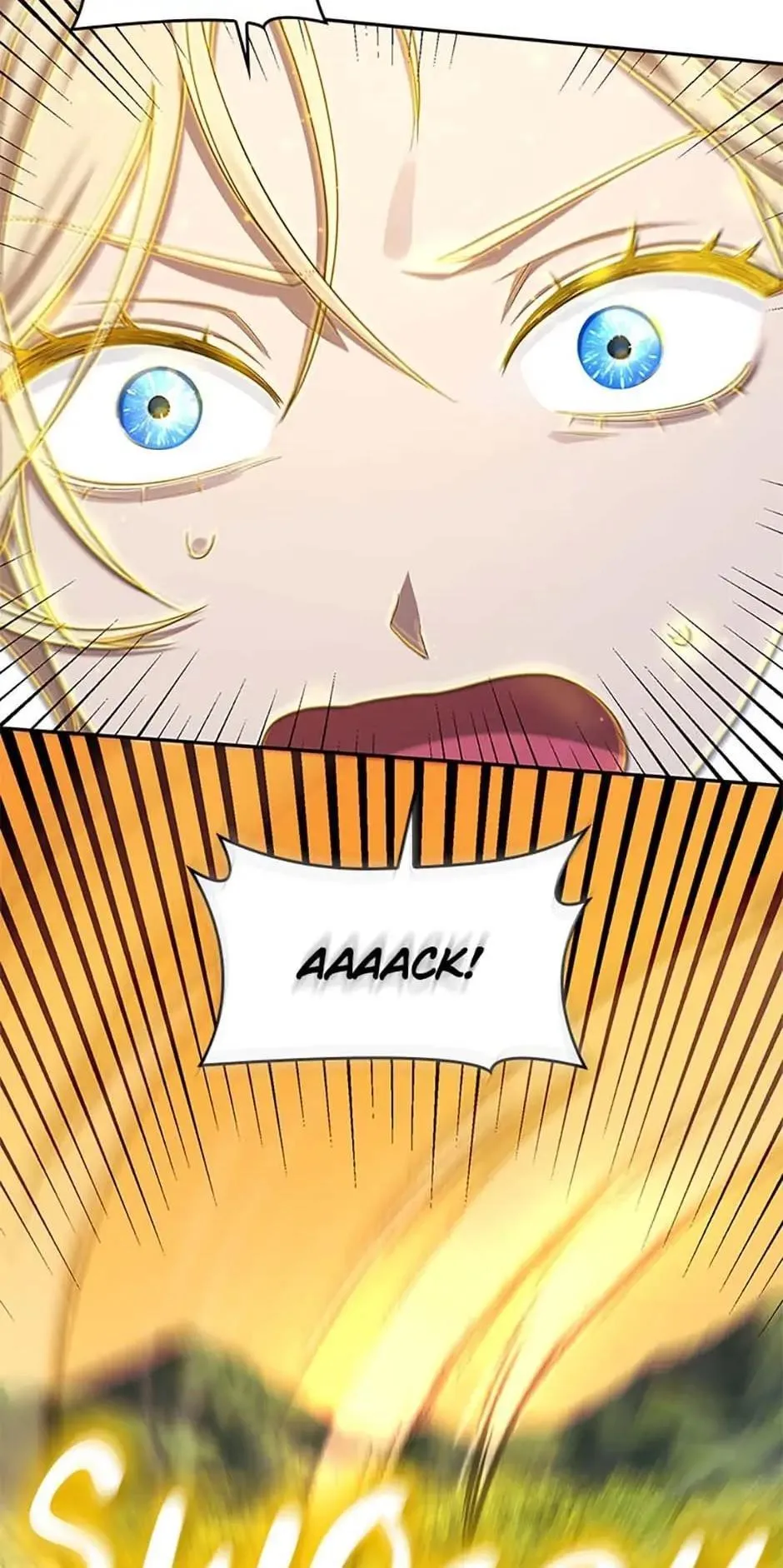 The Infinite Mage Chapter 24 – Page 67