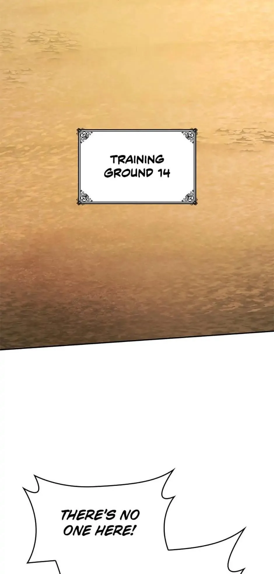 The Infinite Mage Chapter 24 – Page 75