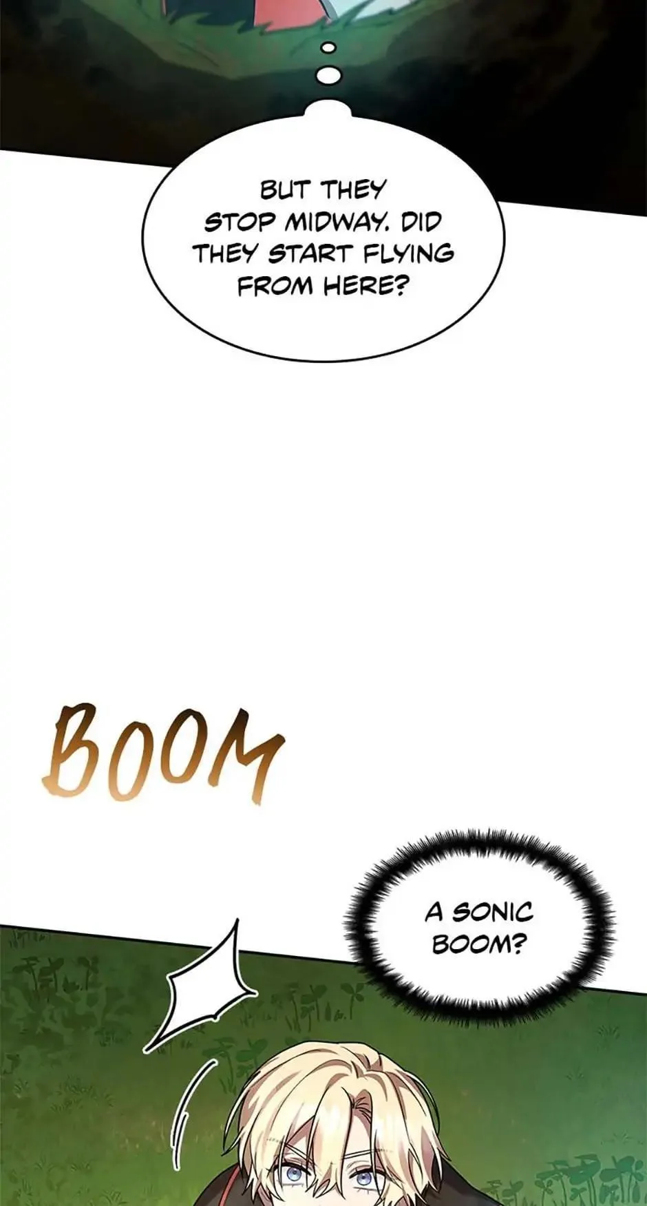 The Infinite Mage Chapter 24 – Page 93