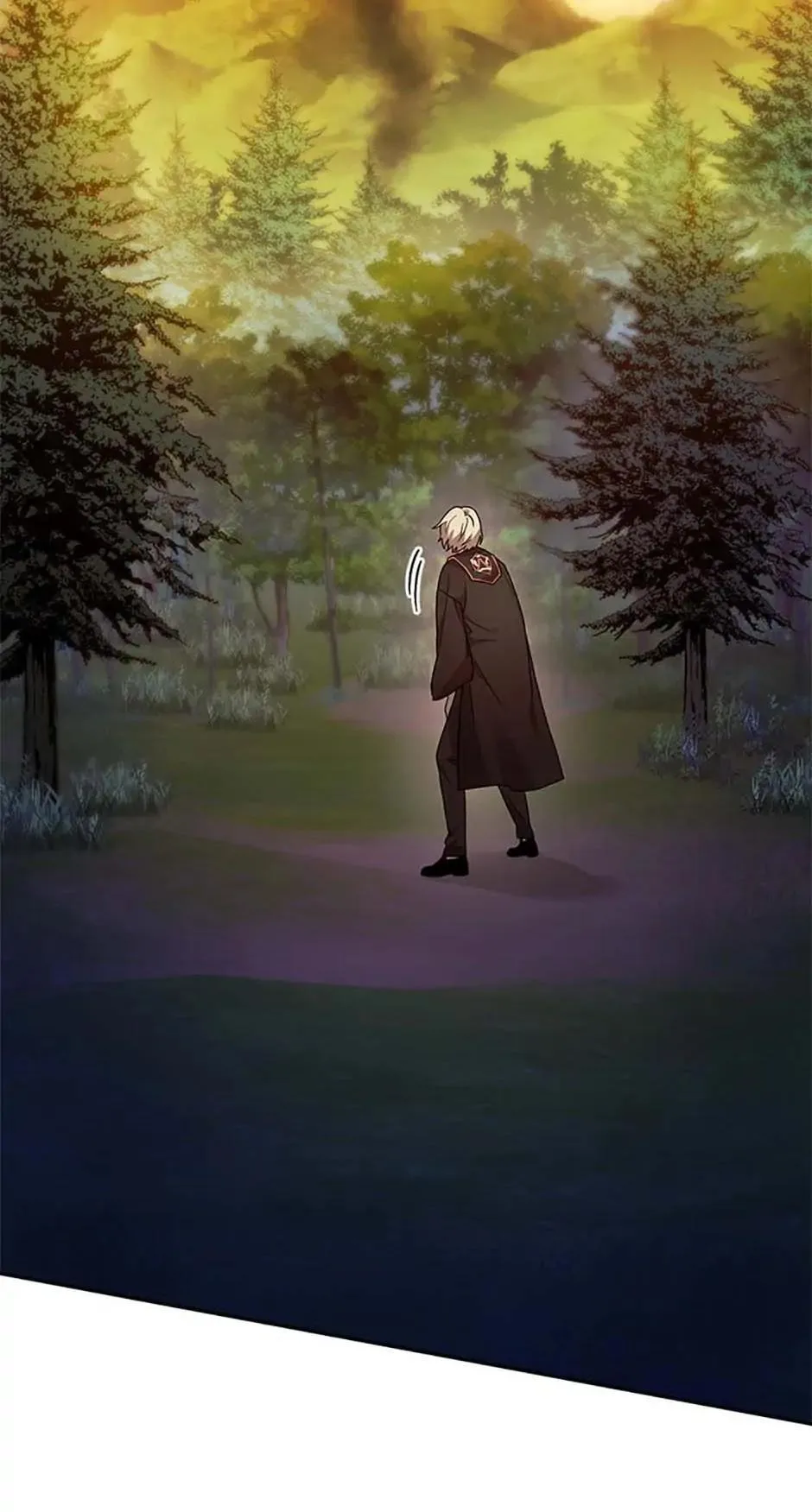 The Infinite Mage Chapter 24 – Page 96