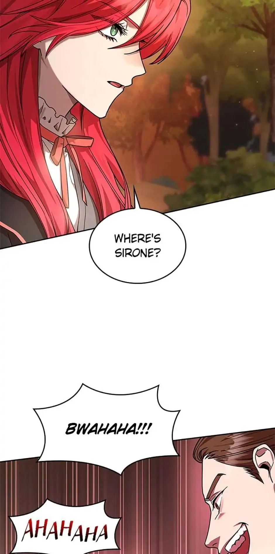 The Infinite Mage Chapter 25 – Page 16