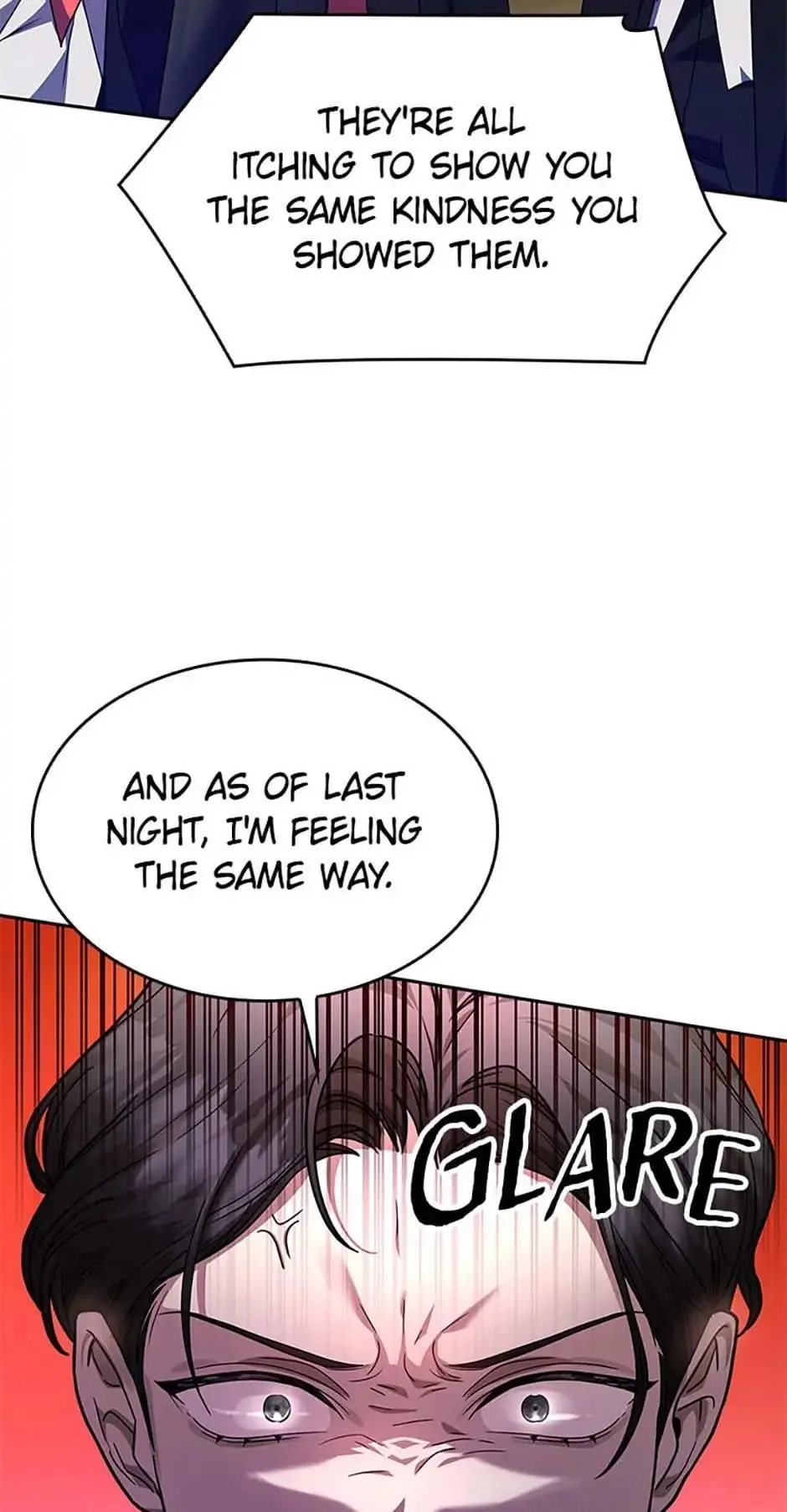 The Infinite Mage Chapter 25 – Page 20