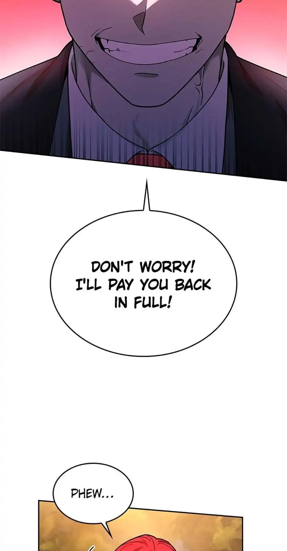 The Infinite Mage Chapter 25 – Page 21