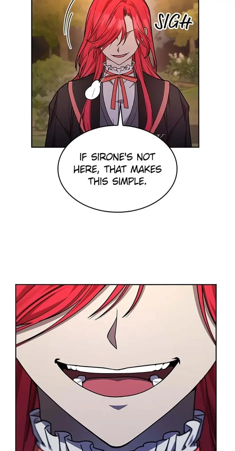 The Infinite Mage Chapter 25 – Page 22