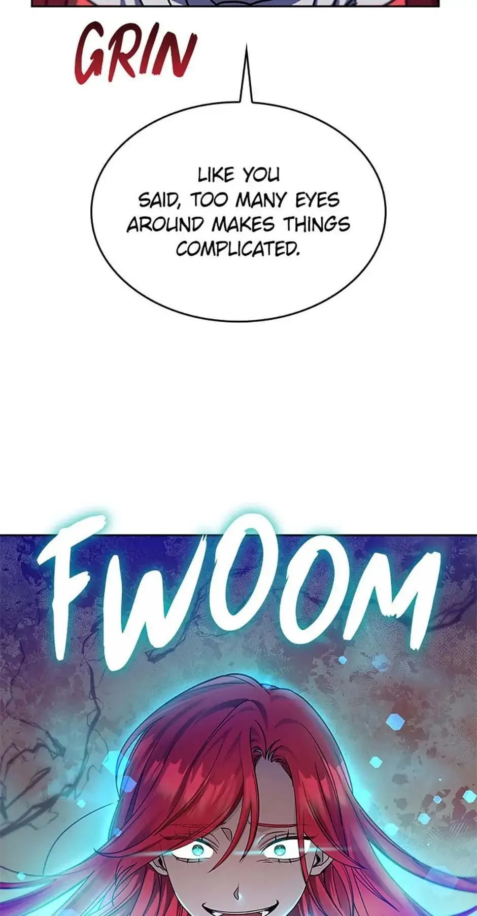 The Infinite Mage Chapter 25 – Page 23