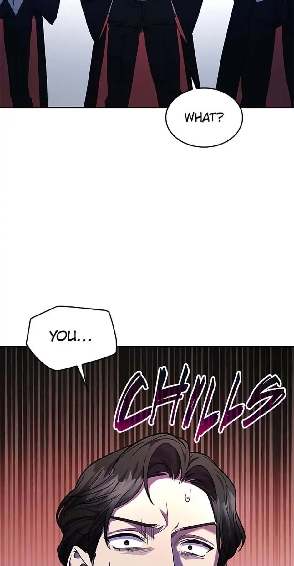 The Infinite Mage Chapter 25 – Page 25