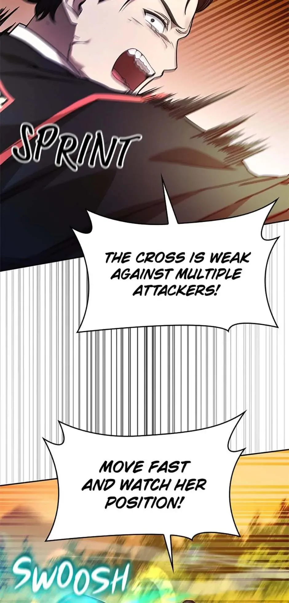 The Infinite Mage Chapter 25 – Page 31