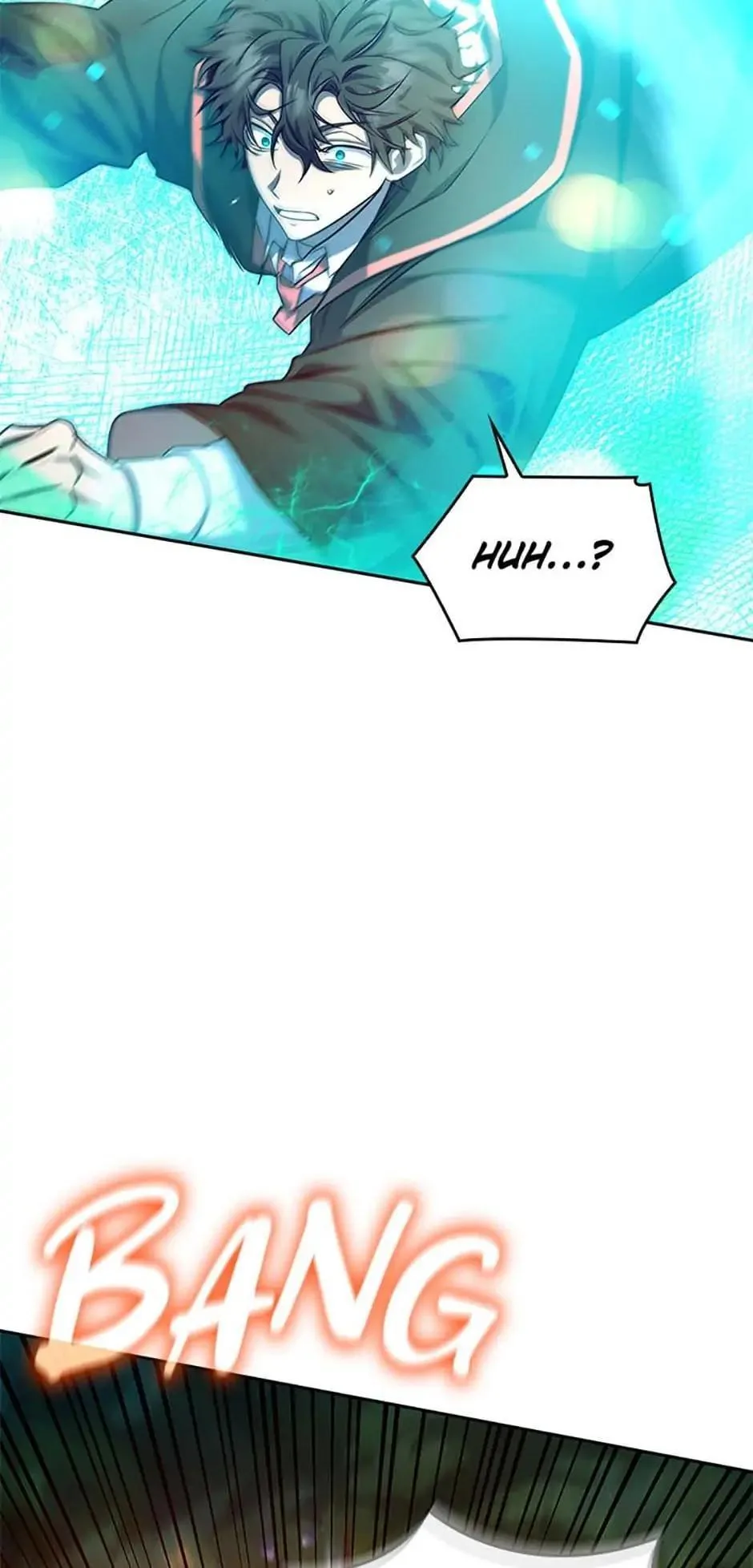 The Infinite Mage Chapter 25 – Page 34