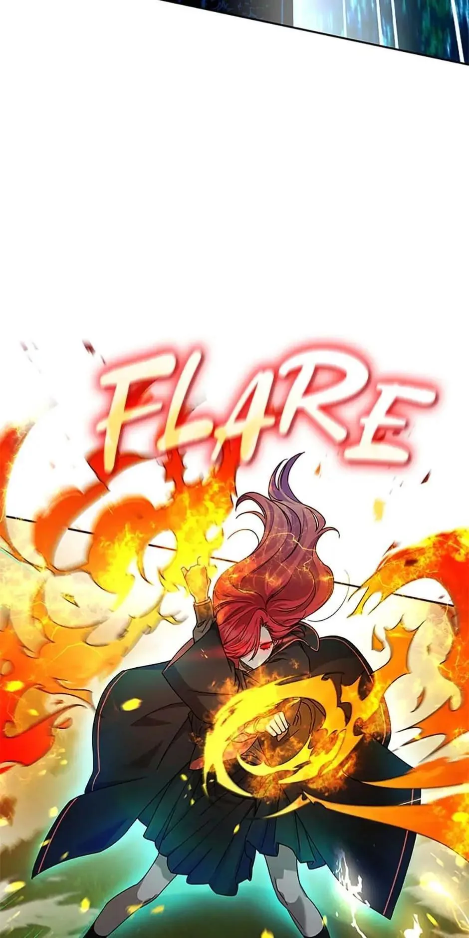 The Infinite Mage Chapter 25 – Page 41