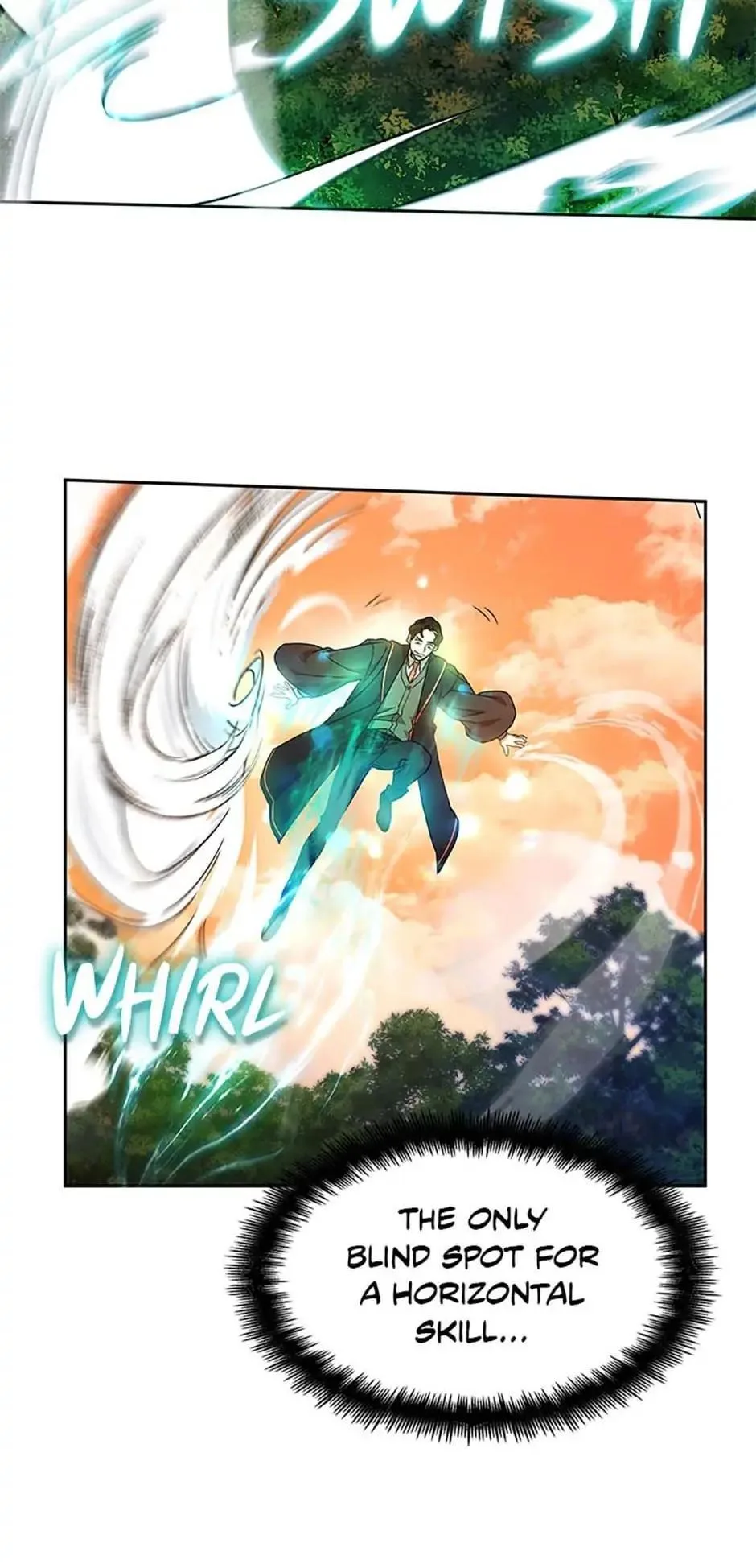 The Infinite Mage Chapter 25 – Page 49