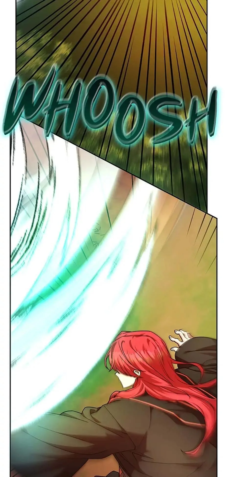 The Infinite Mage Chapter 25 – Page 54