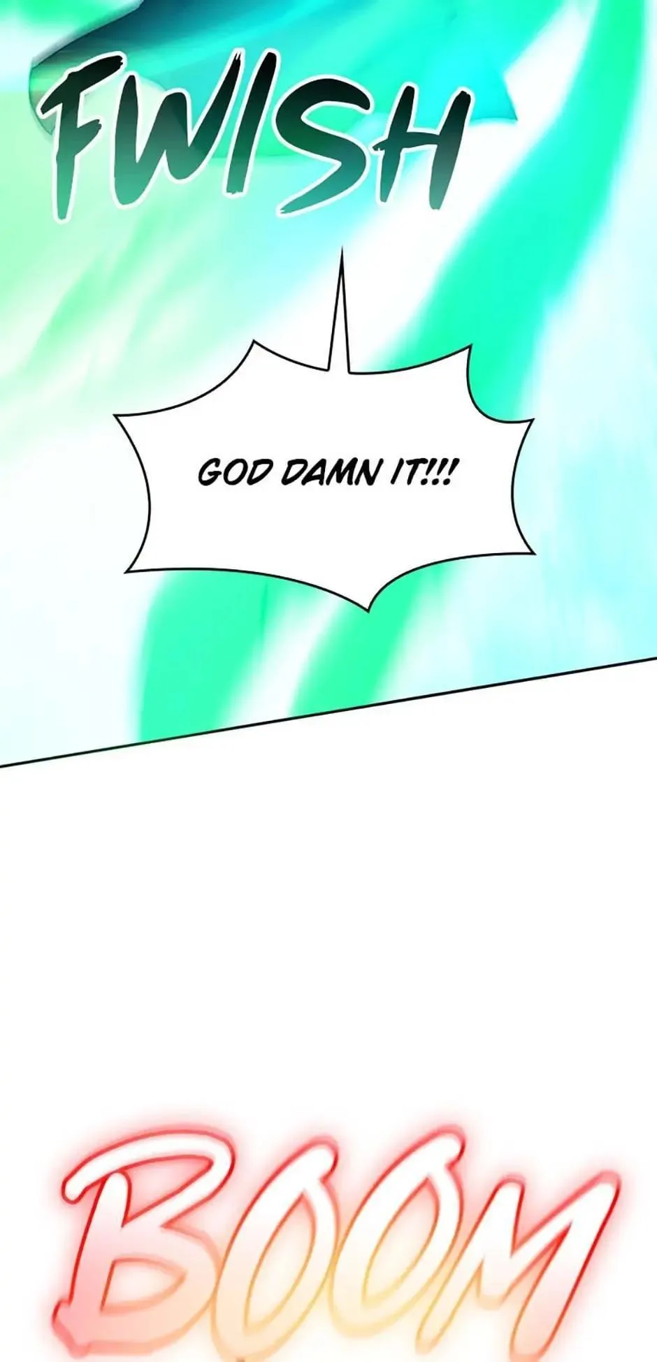 The Infinite Mage Chapter 25 – Page 61