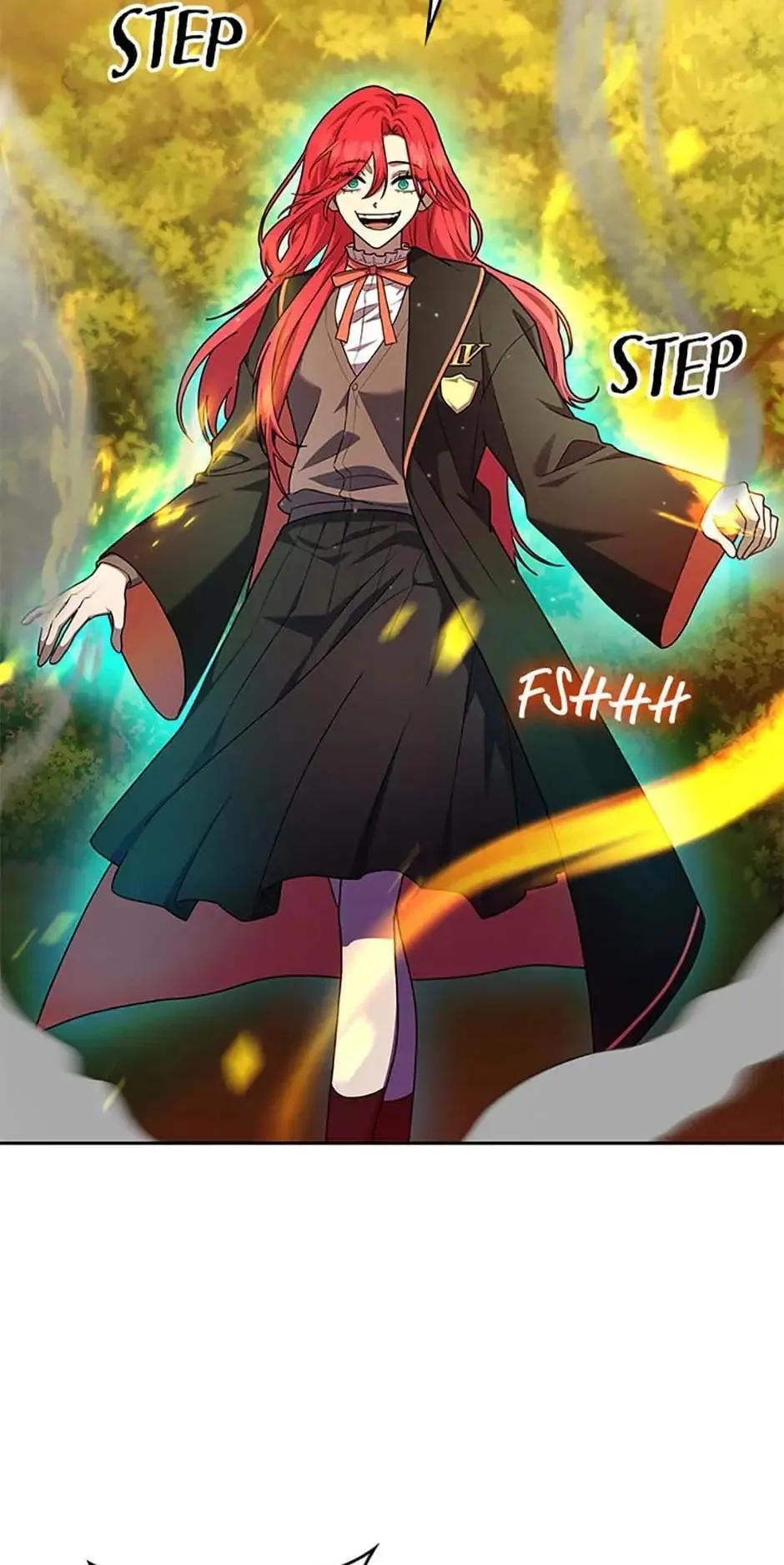 The Infinite Mage Chapter 25 – Page 66