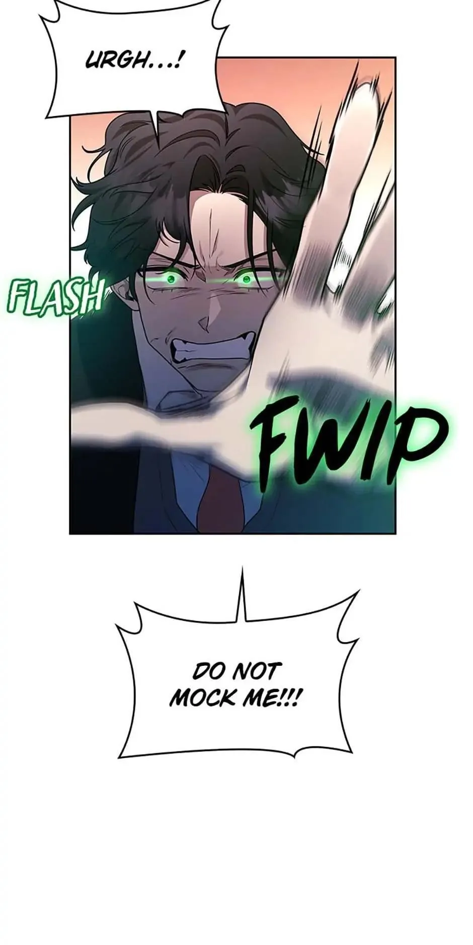 The Infinite Mage Chapter 25 – Page 67