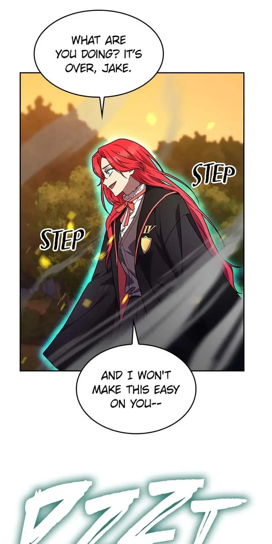 The Infinite Mage Chapter 25 – Page 68