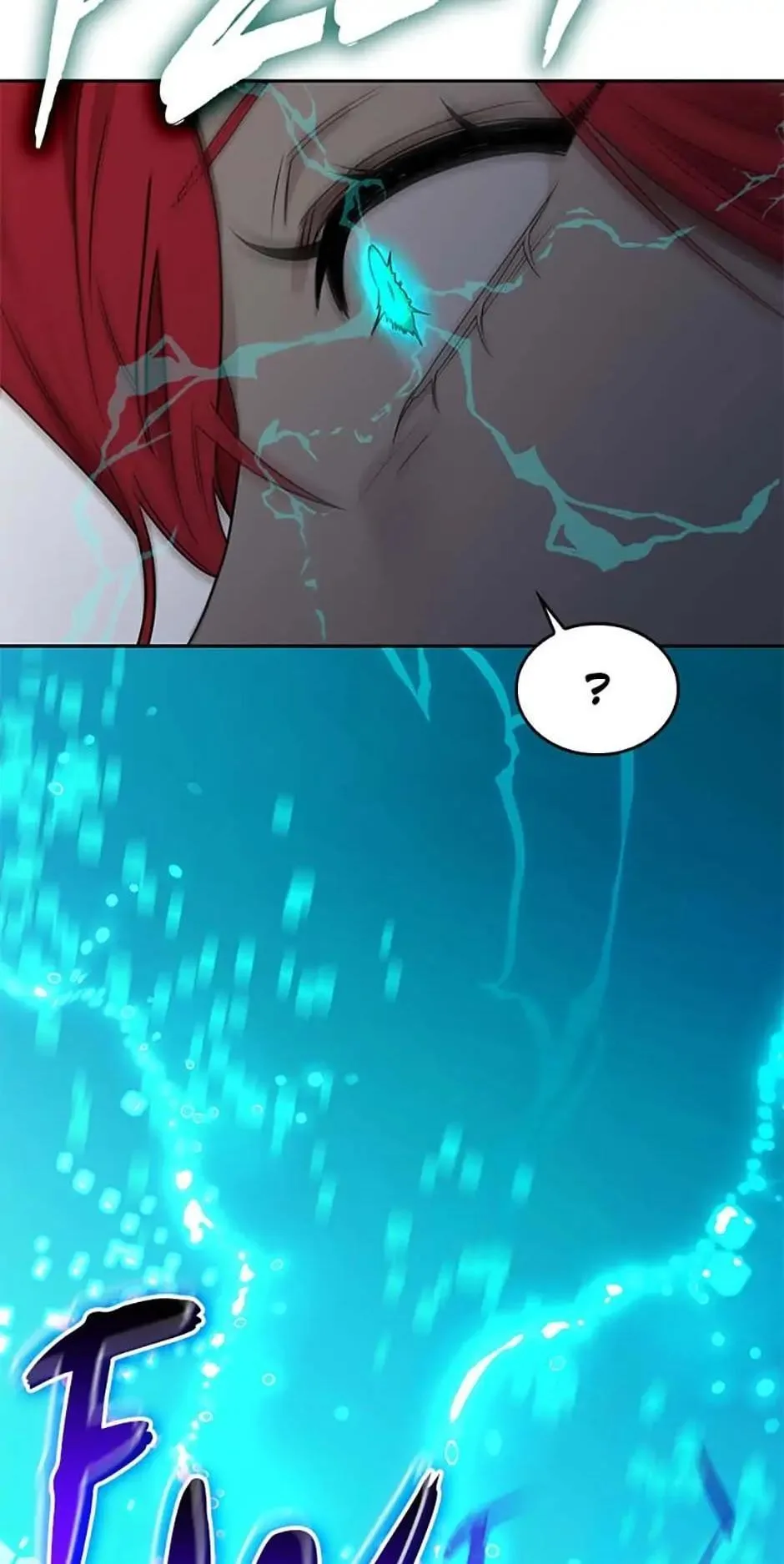 The Infinite Mage Chapter 25 – Page 69