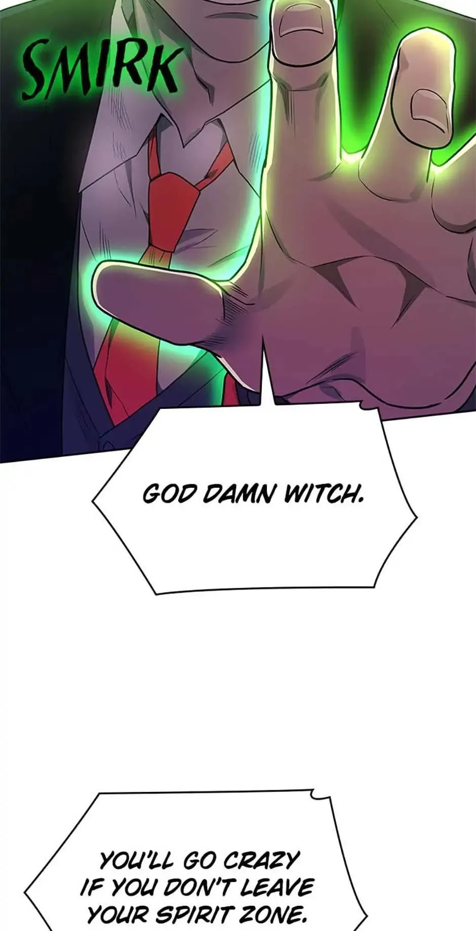 The Infinite Mage Chapter 25 – Page 79