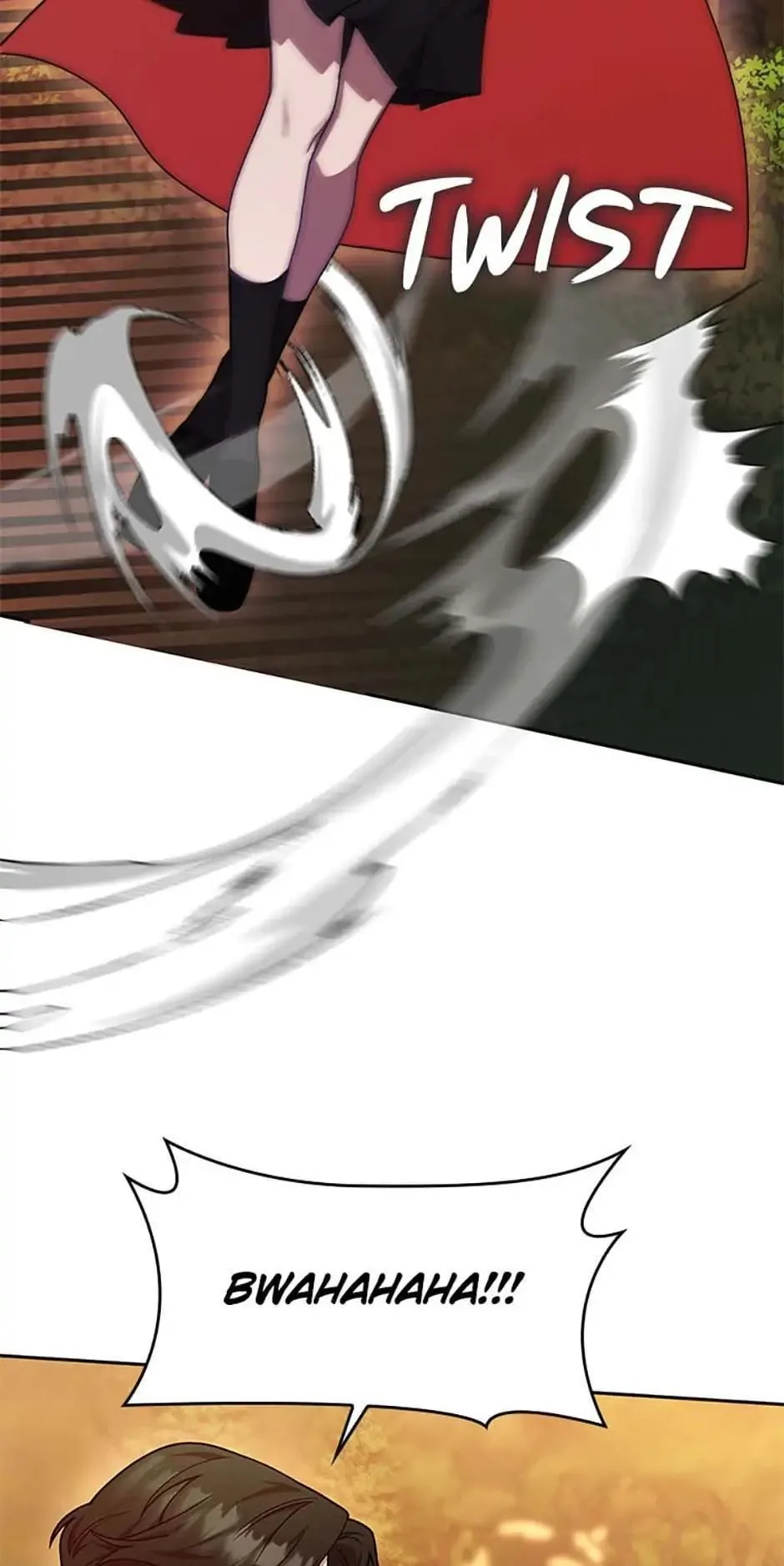 The Infinite Mage Chapter 25 – Page 85