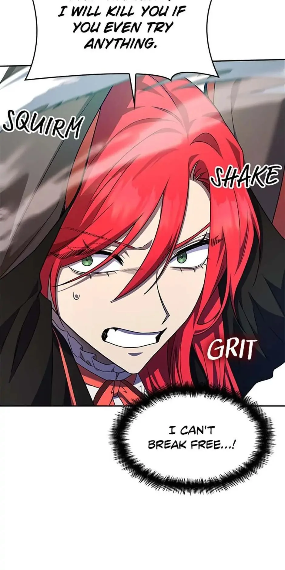 The Infinite Mage Chapter 25 – Page 89