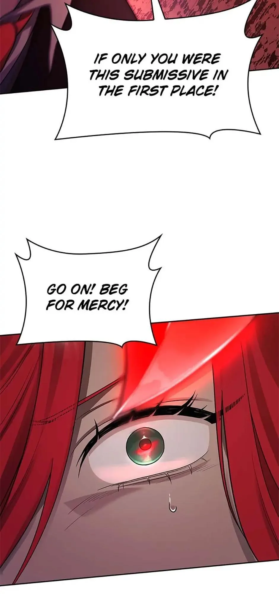 The Infinite Mage Chapter 25 – Page 96